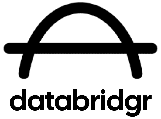 databridgr